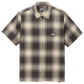 Pachuco Shirt S/S Button-Ups 2025