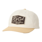 Pacific Rinse Sb Cap
