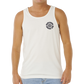 Pacific Rinse Tank Top