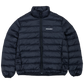 Packable Down Jacket