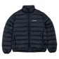 Packable Down Jacket