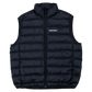 Packable Down Vest