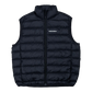 Packable Down Vest