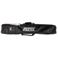 Padded Foil Kit Case