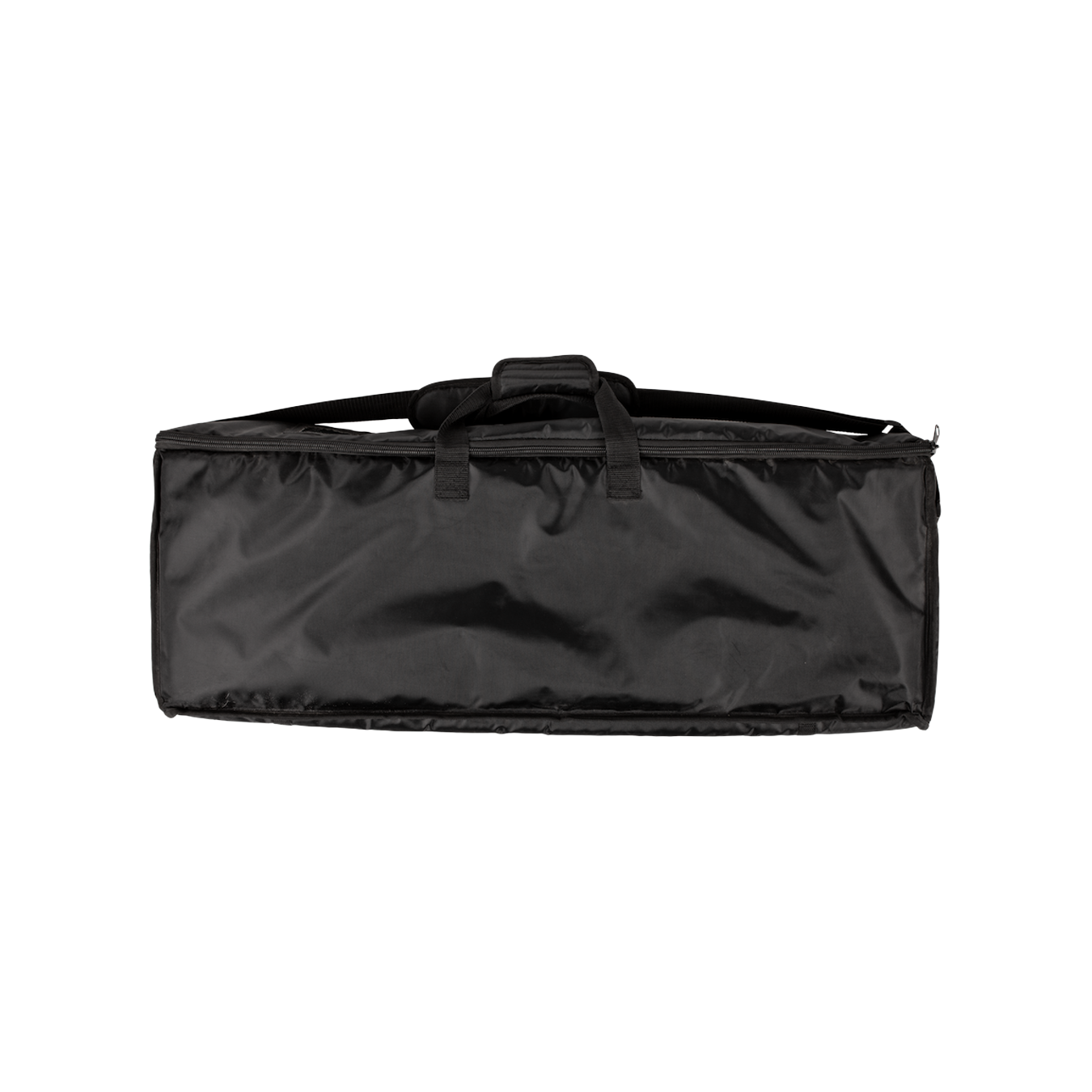 Padded Foil Kit Case