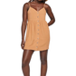 Palm Dress
