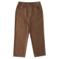 Palmer Pant