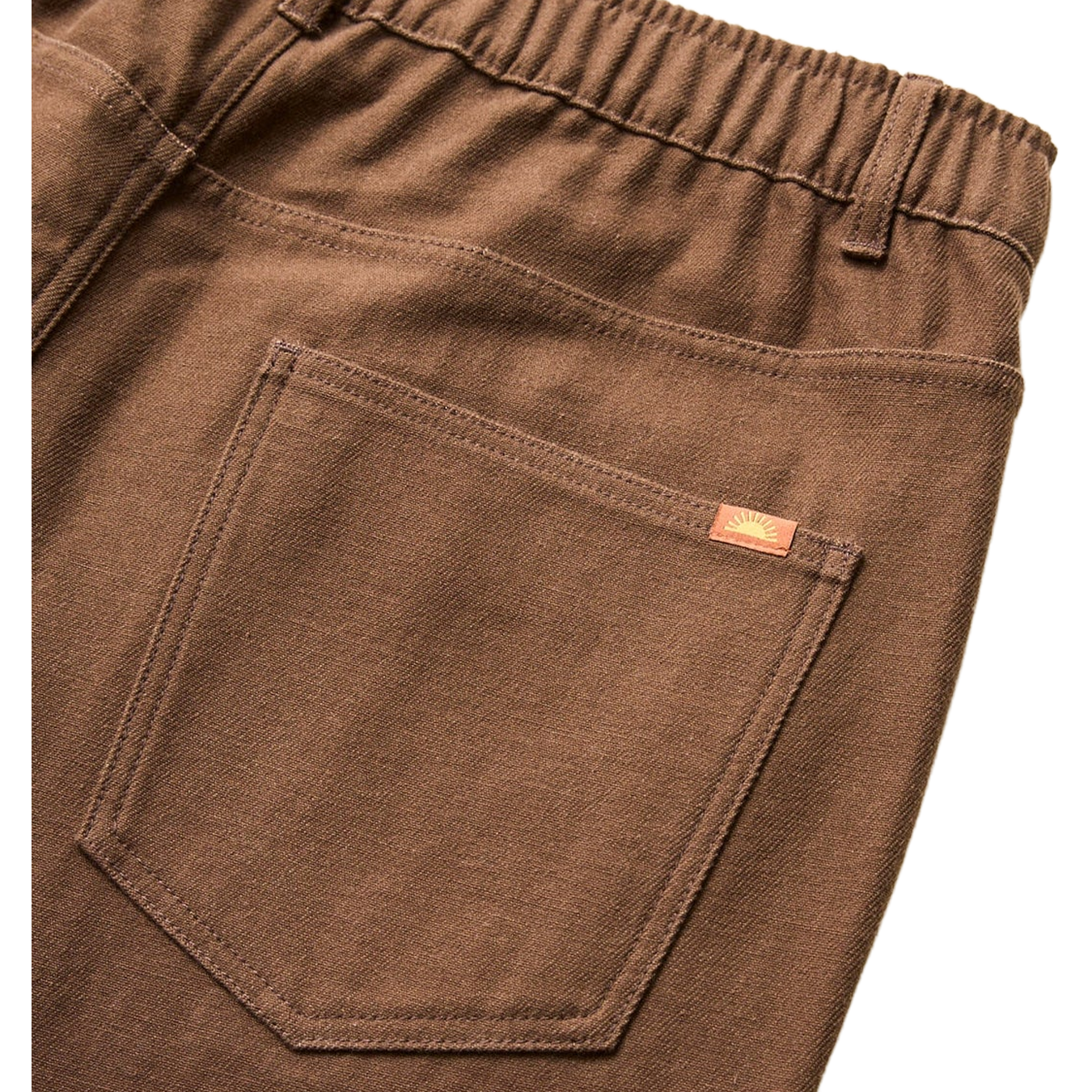 Palmer Pant