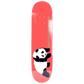 Panda SSD Deck