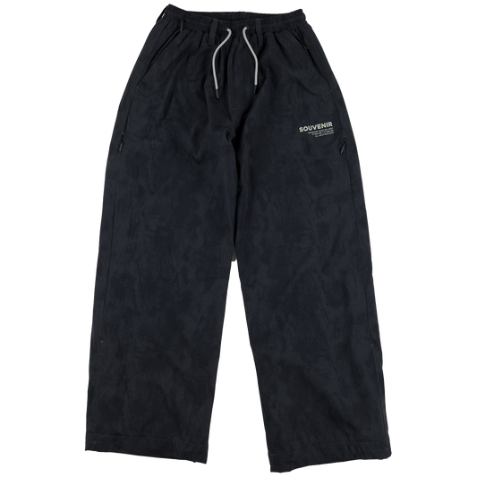 Parachute Pant
