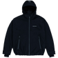 Park Jacket