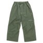 Park Pants