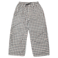 Park Pants Print 2L