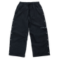 Park Pants Sdb 2L
