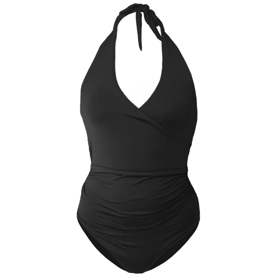 Parker One Piece 2025