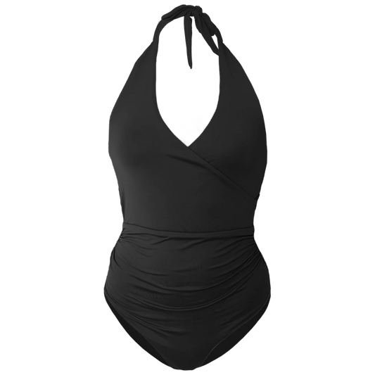 Parker One Piece 2025