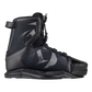 Parks Stage 2 Boots