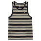 Parotic Tank Top 2025