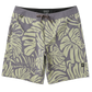 Passage Boardshort