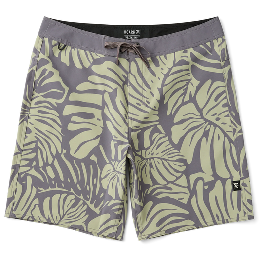 Passage Boardshort