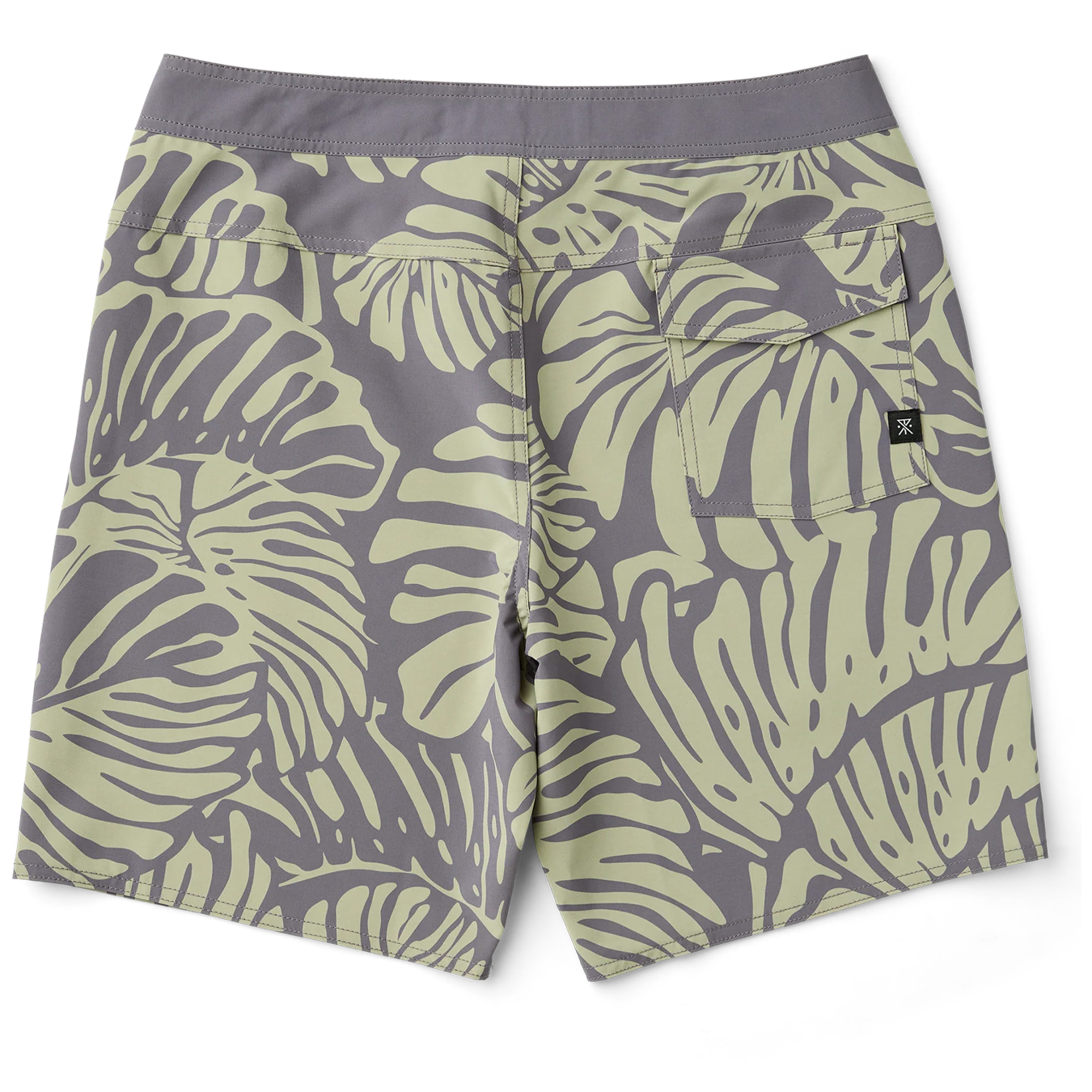 Passage Boardshort