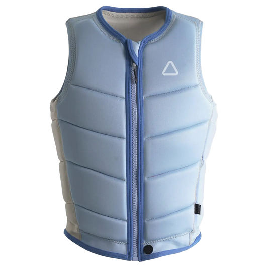 W's Corp Impact Vest 2025