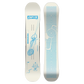Pathfinder Snowboard
