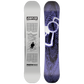 Pathfinder Snowboard 2026