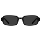 Patron Sunglasses