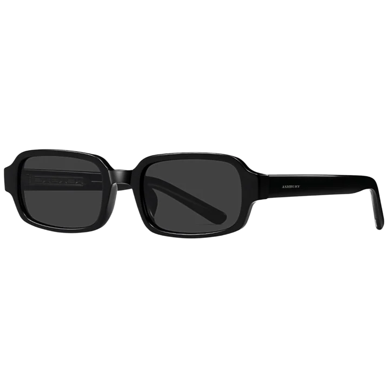 Patron Sunglasses