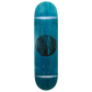Peace Board Deck