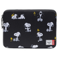 Peanuts® Anchor 14 Inch Sleeve
