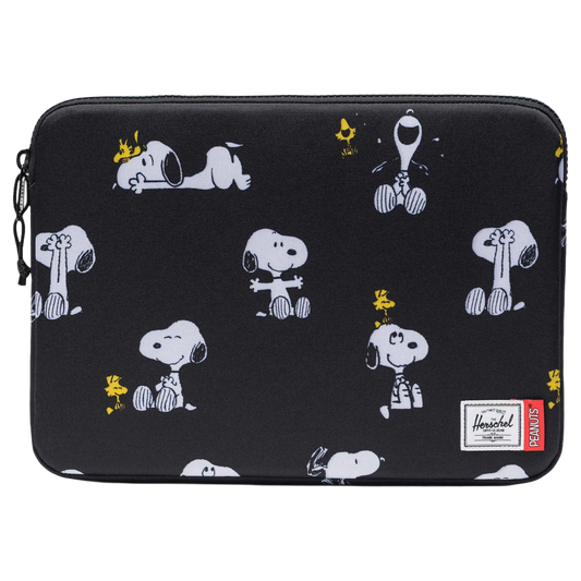 Peanuts® Anchor 14 Inch Sleeve