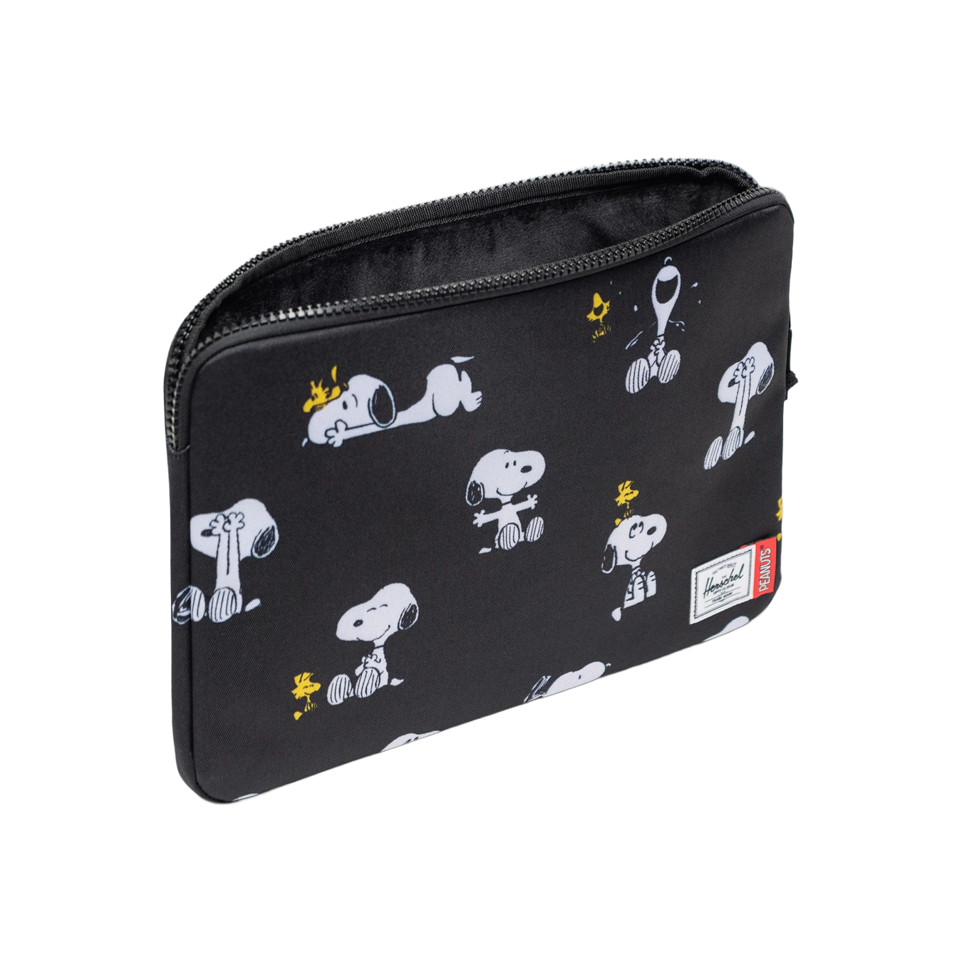 Peanuts® Anchor 14 Inch Sleeve