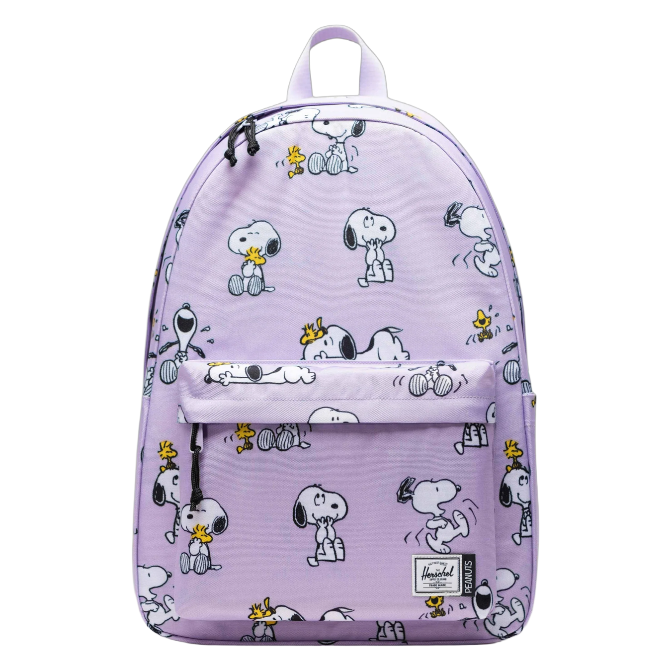 herschel backpack retailers canada Peanuts® Herschel Classic™ XL Modern Candy Leis Style:Reel & Battery & Rod New Casting Rods