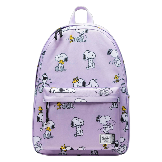 Peanuts® Herschel Classic™ XL Backpack