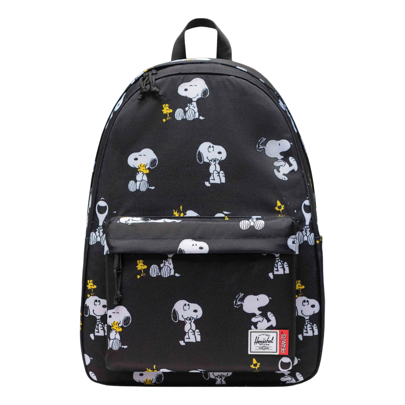 Herschel Peanuts® Herschel Classic™ XL Backpack