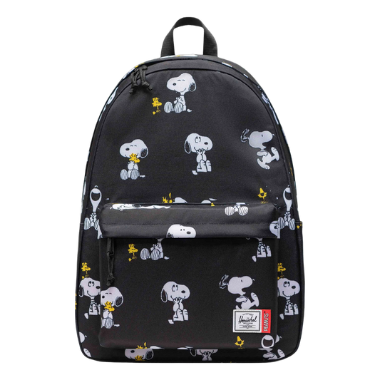Peanuts® Herschel Classic™ XL Backpack