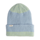 Pearl Beanie