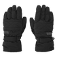 Peep Gore-Tex Glove