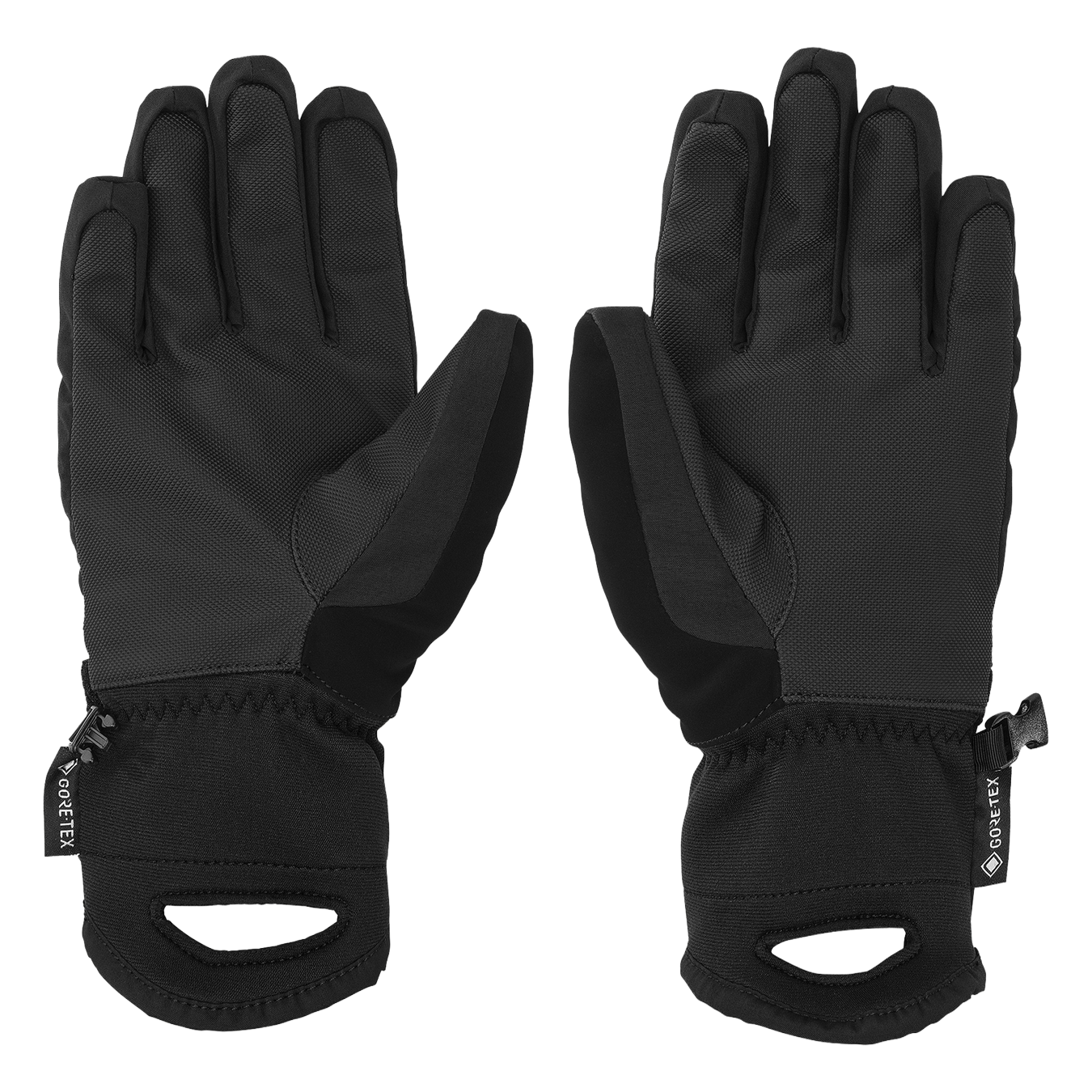 Peep Gore-Tex Glove