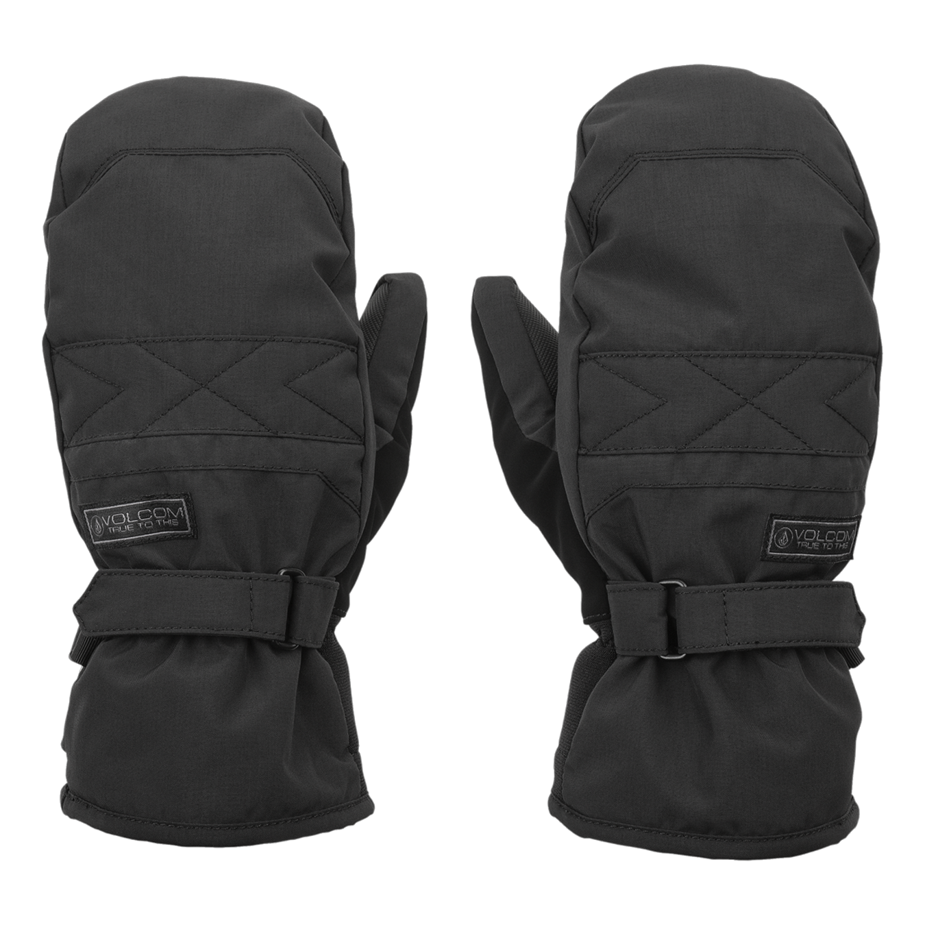 Peep Gore-Tex Mitt 2026