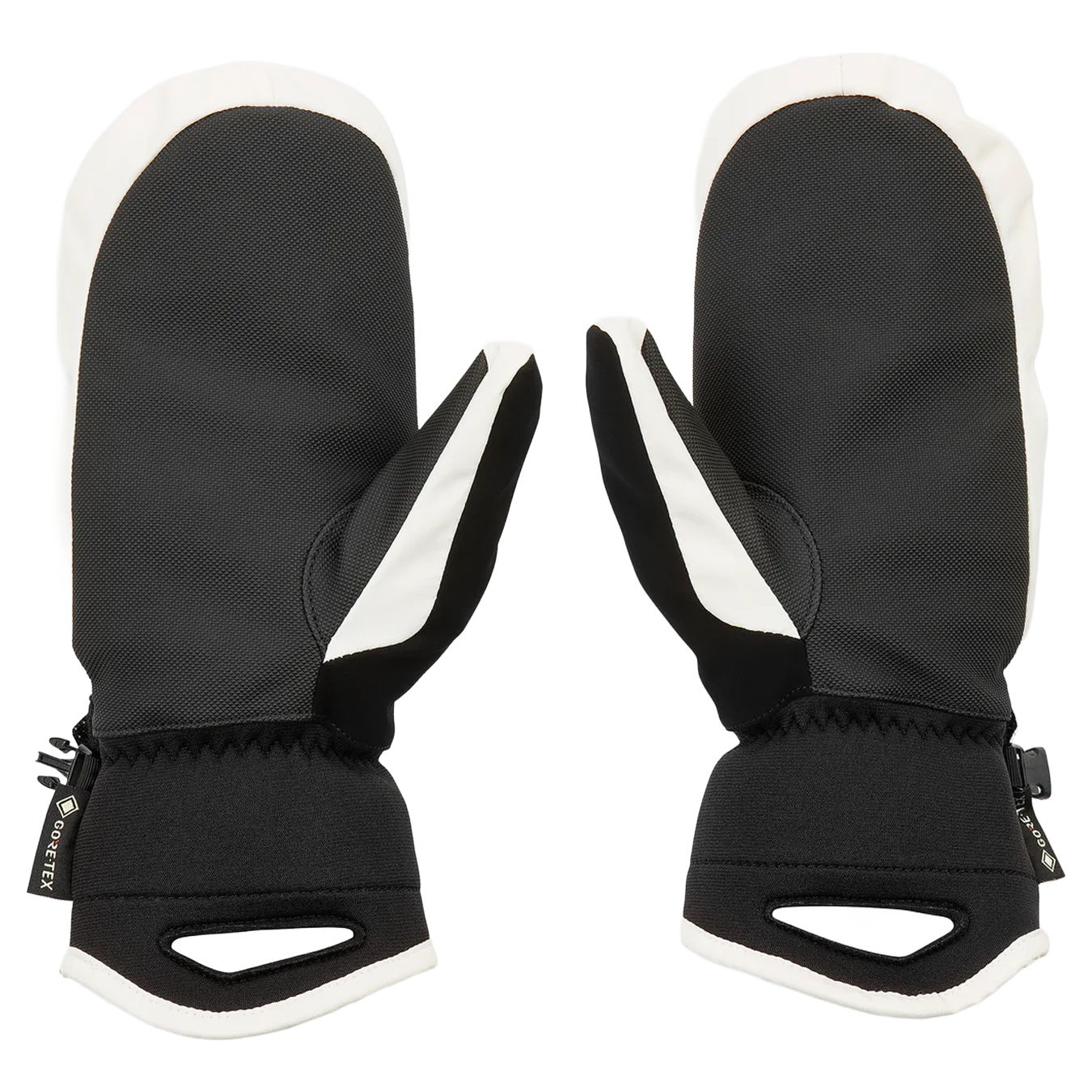 Peep Gore-Tex Mitt 2026