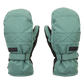 Peep Gore-Tex Mitt