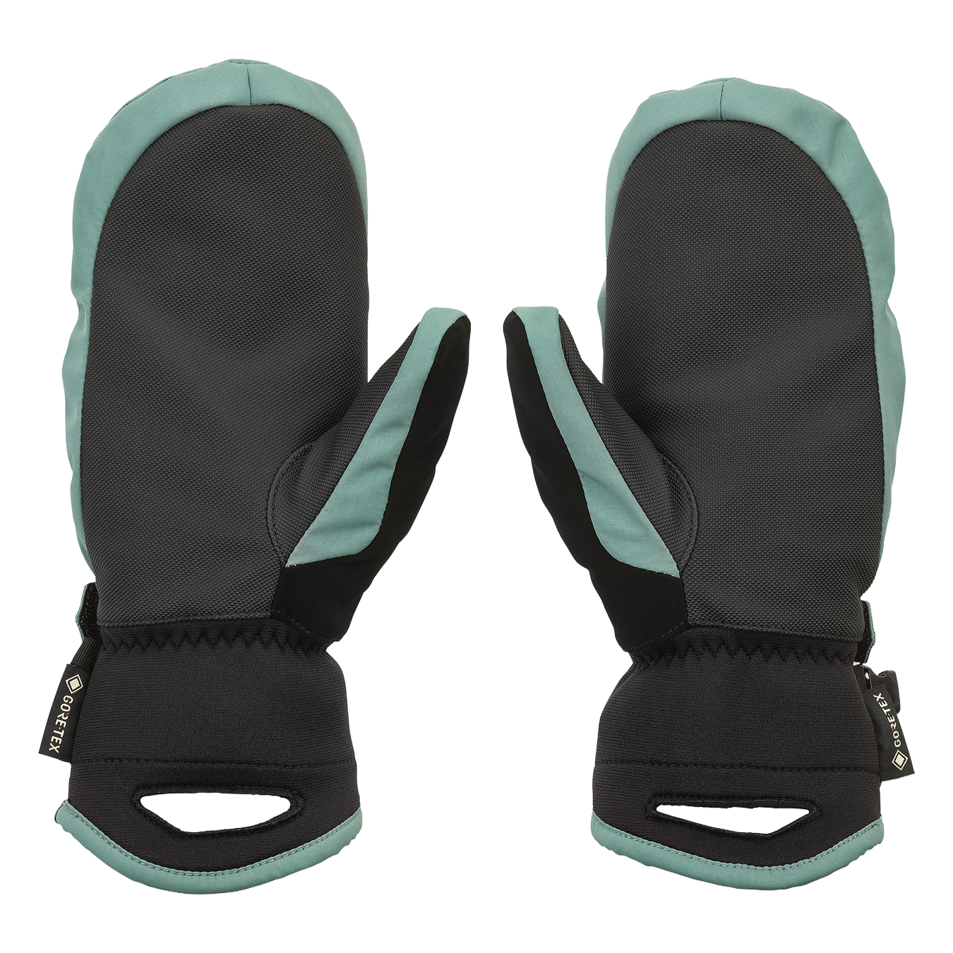 Peep Gore-Tex Mitt