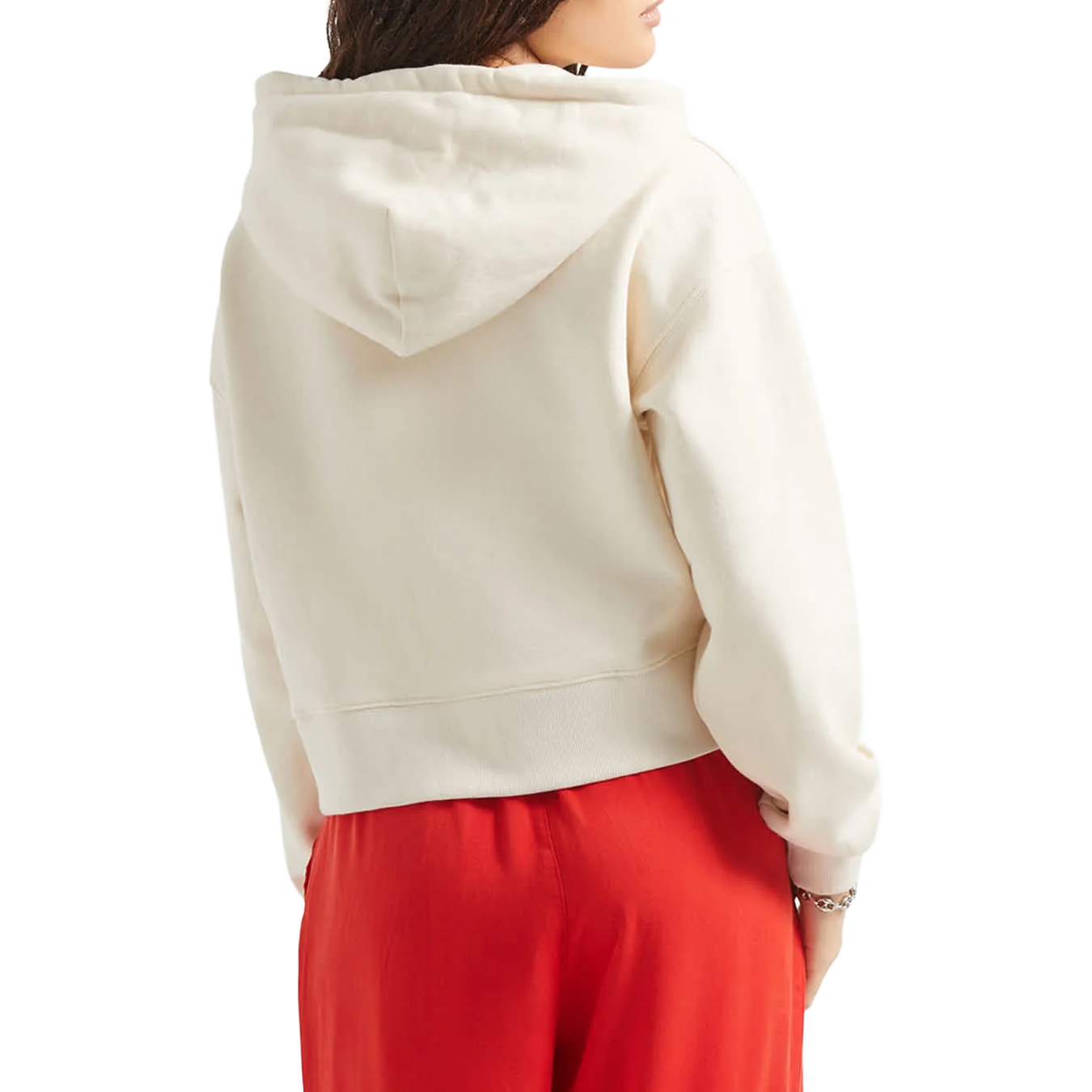 Pegasus Zip Hoodie