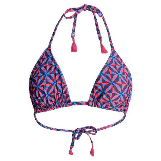 Penelope Bikini Top 2025