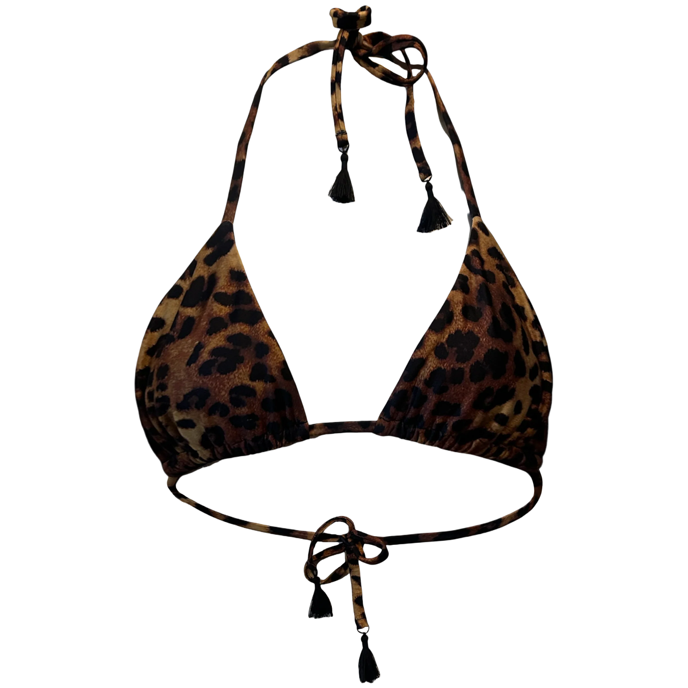 Penelope Top