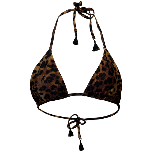Penelope Top
