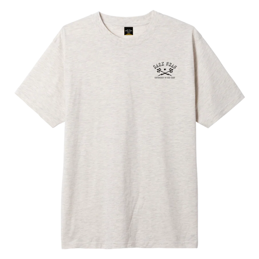 Perilous S/S T-Shirt